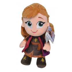 Disney - Frozen 2 Фигурка Анны 28 см 5877554