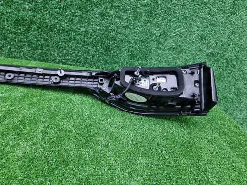 Фонарь крышки багажника EXEED TXL (2019-н.в.)