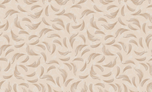 Обои Комета 61 BelVinil