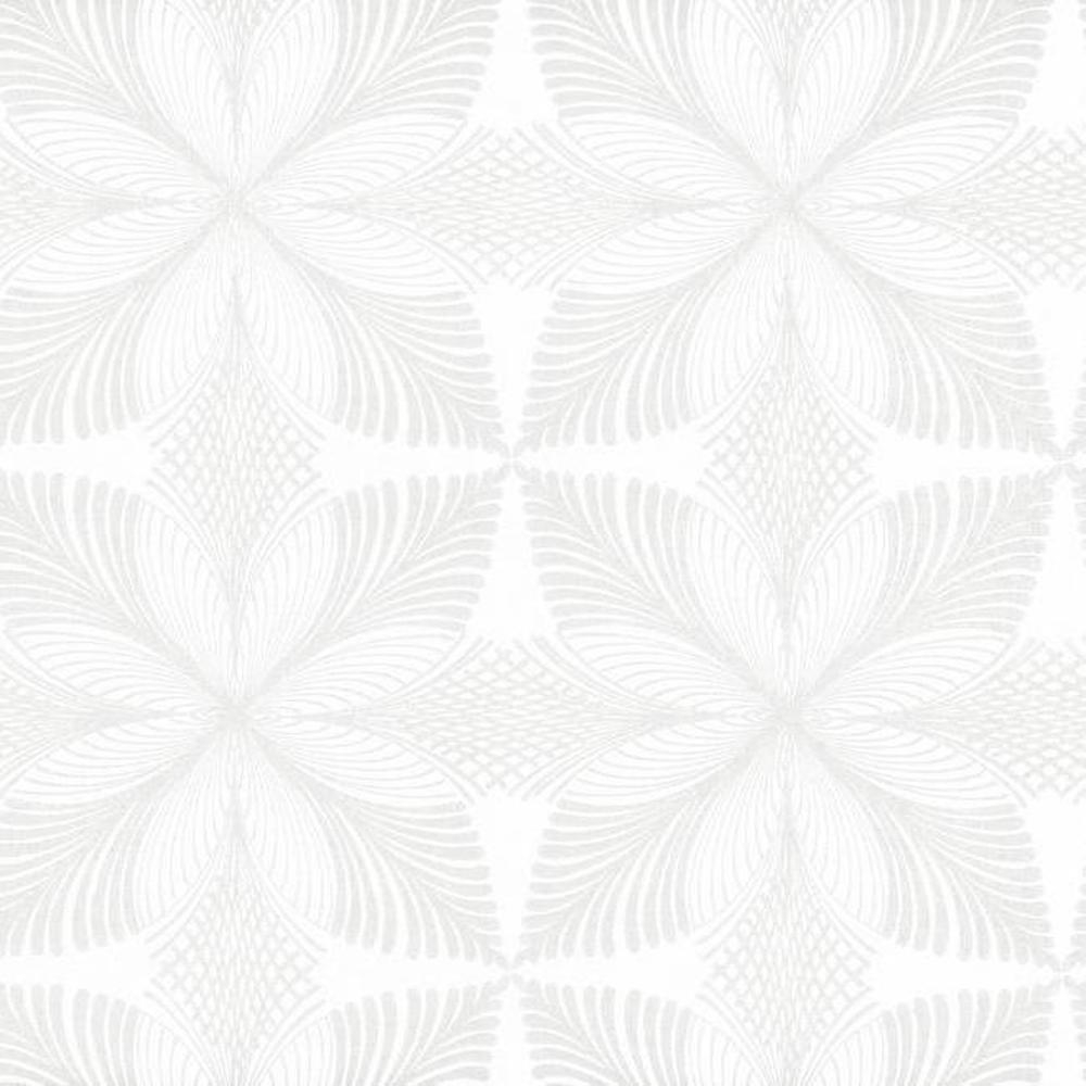 Ronald Redding Handcrafted Naturals