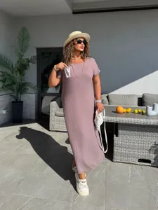 Платье УК-1221 Фабрика Моды