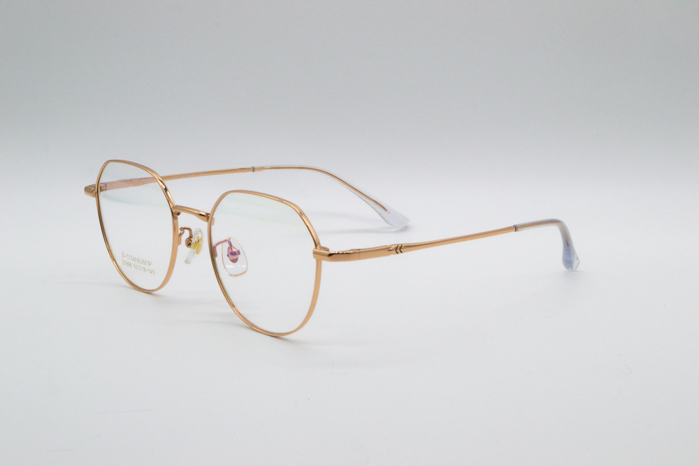 Изг. оправы Venotti 27896 C1