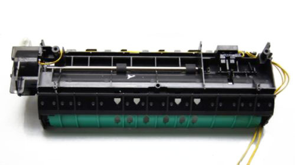 Запчасть  HP RM2-6387