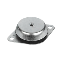 Виброопора ЕРС 05-70