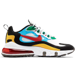 Кроссовки Nike Air Max 270 React