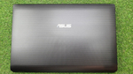 Ноутбук ASUS i3/6Gb/K73E-TY205R [90n3ya544w1b23rd53ay]/Windows 7
