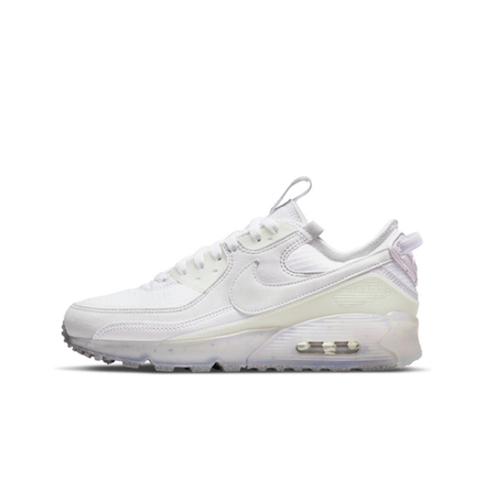 Nike Air Max Terrascape 90 "Dream Venice"