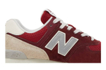 Кроссовки New Balance Nb 574