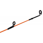 Удилище фидер (фидерное) Maximus AGENT