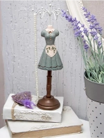 Органайзер для украшений и бижутерии