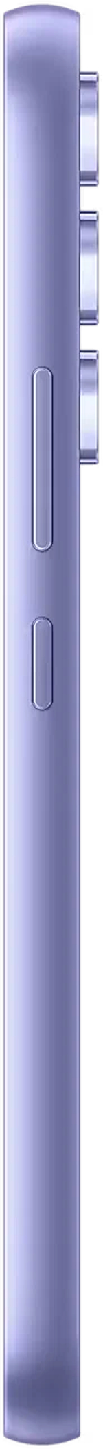 Galaxy A54