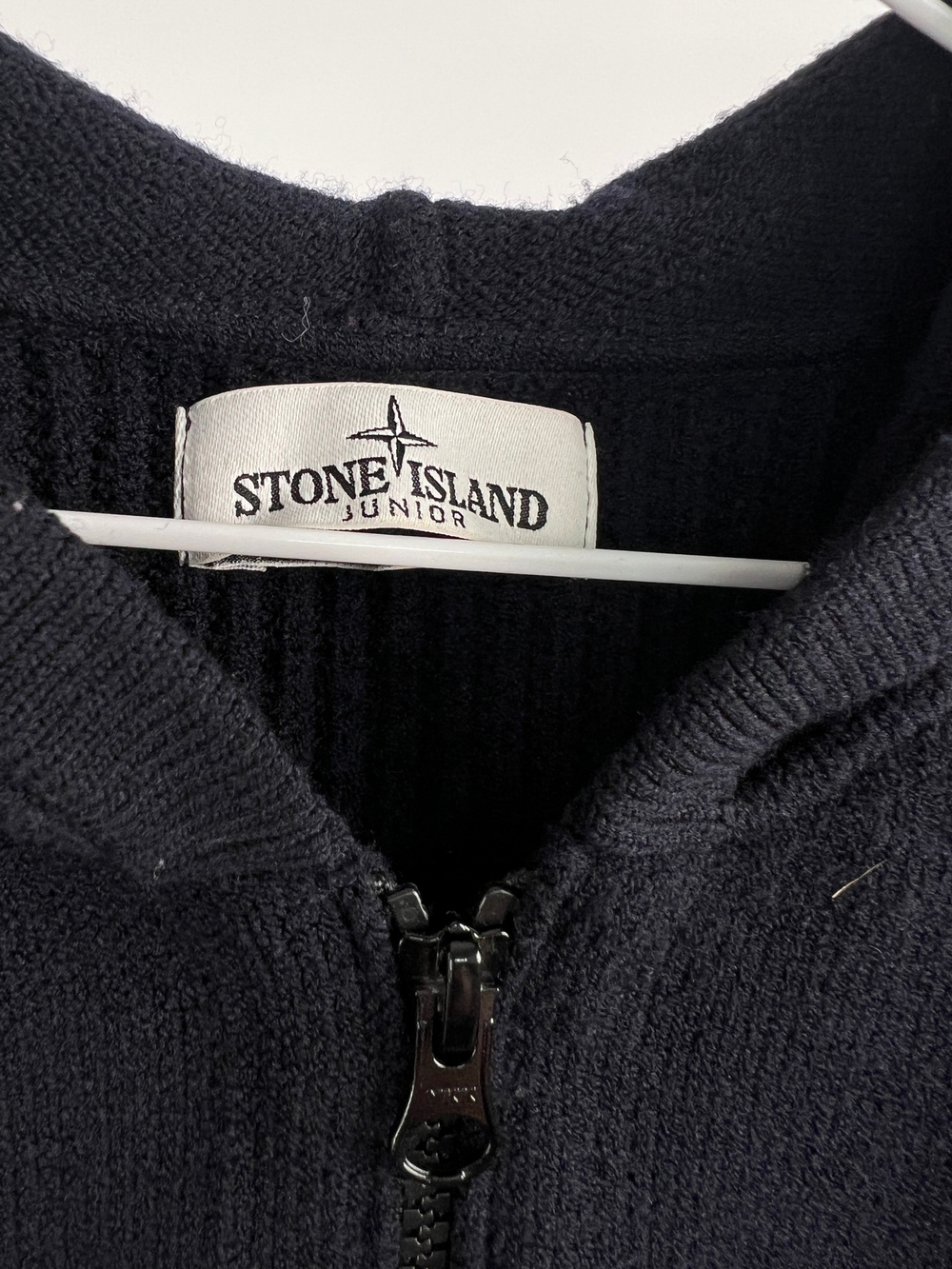 Кардиган Stone Island