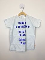 Платье Tinycottons