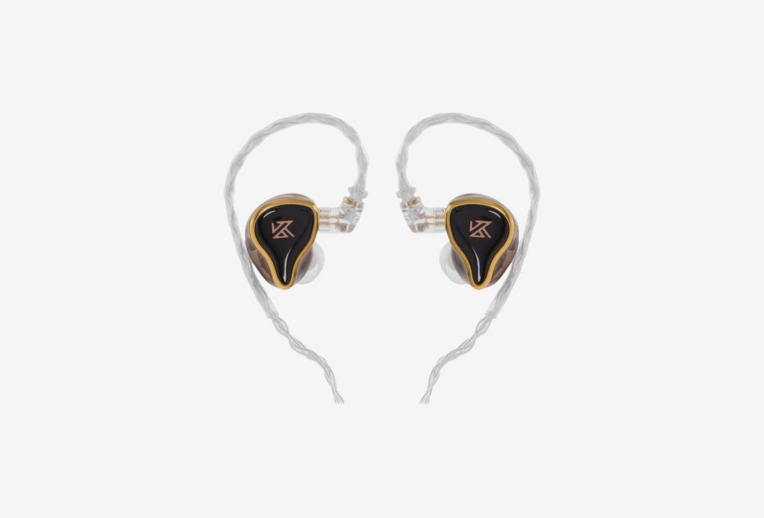 KZ ZAS_0126326101153