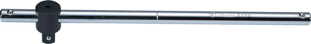 Вороток Т-образный 3/4", 6770, Hans