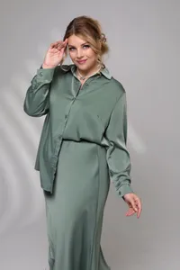 Костюм 20352 Fabrika