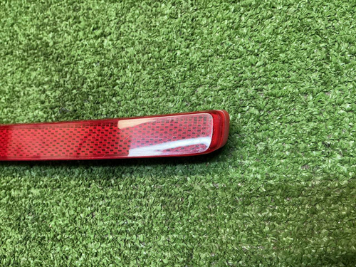 Катафот левый Changan CS55PLUS (2021-2024)