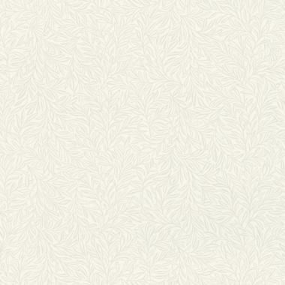 Обои с растительным дизайном 552324