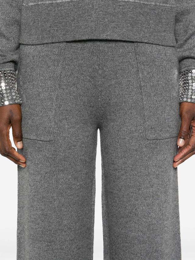 KAOS ДЖЕМПЕР ЖЕНСКИЙ