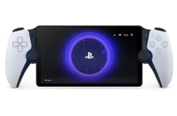 Sony PlayStation Portal для консоли PS5