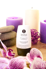 Возбуждающий крем Shunga для точки G Дождь любви 30 мл