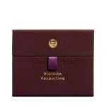 VISEART Eyeshadow Palette Violette Vespertine Etendu