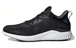 Кроссовки Adidas Alphabounce Ek