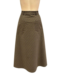 Юбка WINGSstudio