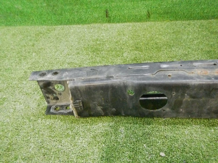 Усилитель передний Range Rover Vogue 4 L405 12-22