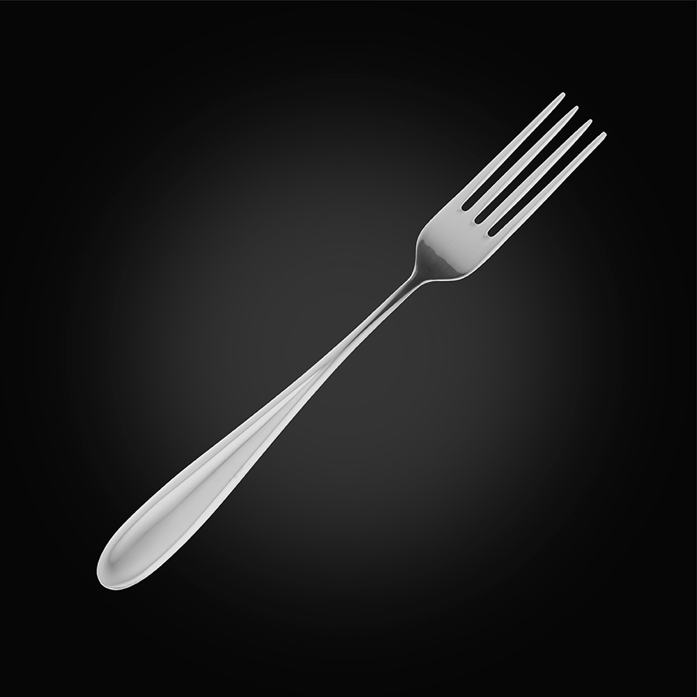 ВИЛКА столовая ''Asti'' [KL-12] кт0281