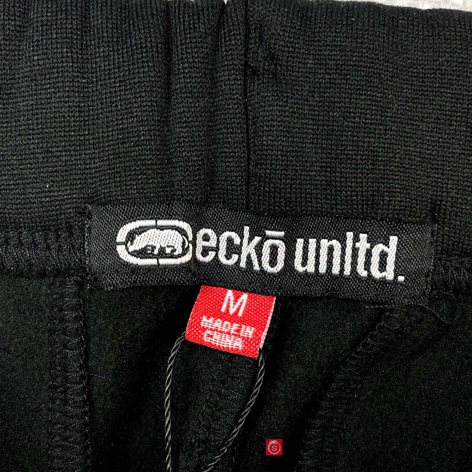 Спортивные штаны на флисе