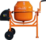 Бетоносмеситель Sturm CM20070RF