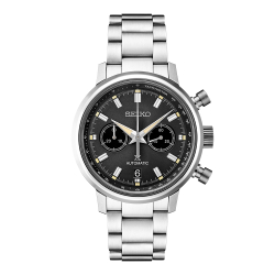 Seiko SRQ037J1