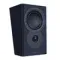 Mission LX-3D Surround MKII Black