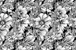 Коллекция FLOREALE