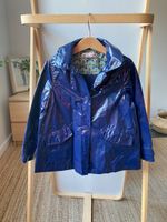 Дождевик  Bonpoint, 116