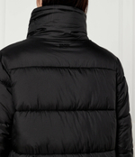 Пальто Joop! - черный(30044160)