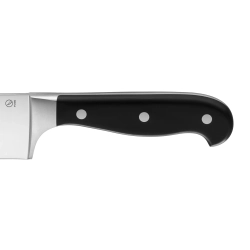 WMF Нож Spitzenklasse Plus 12см с двойными зубцами 18 9596 6032