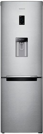 Холодильник Samsung RB31FDRNDSA