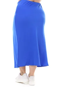 Юбка 2938 Fabrika