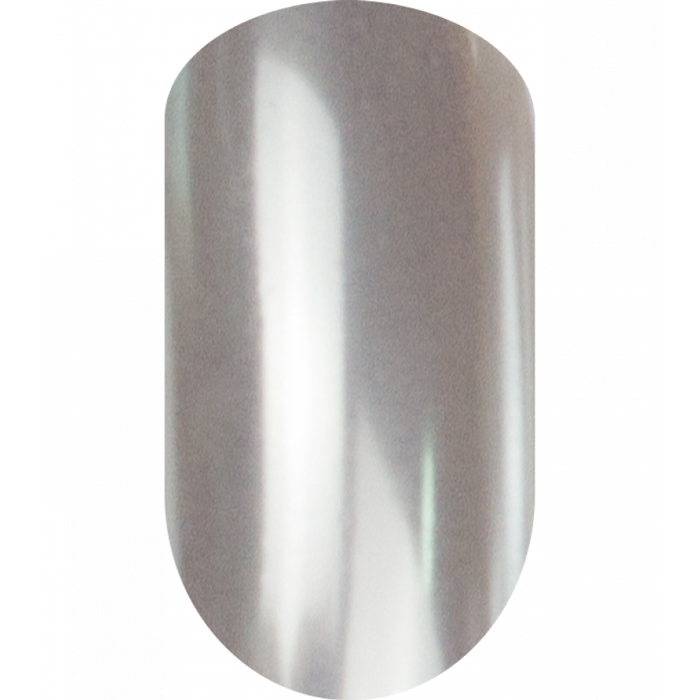 Втирка CHROME MIRROR