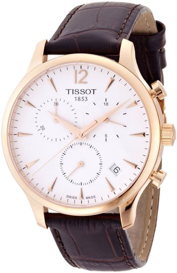 Tissot T063.617.36.037.00