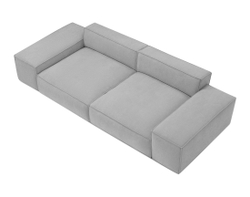 VELLARO 1