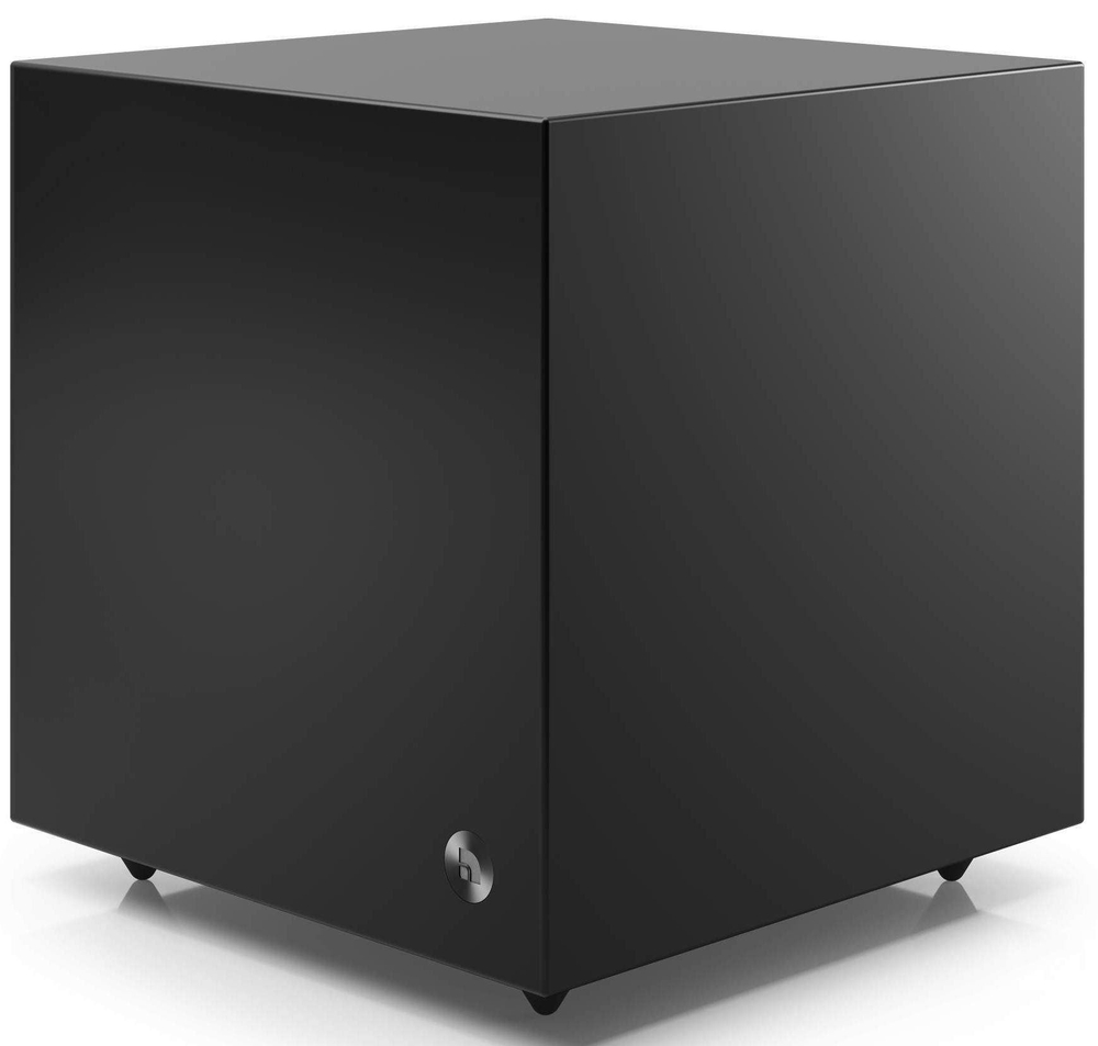 Акустическая система AUDIO PRO SW-5