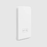 Пеленальный стол полиэтилен NOFER 09215.W белый