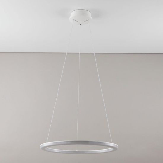 CL710B64S Электрон Люстра