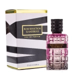 Victoria's Secret Rose Seduction Slanderous