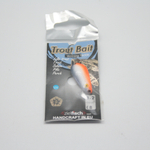 Блесна Trout BaitMicro ATOM PROFI 08 3,2 гр