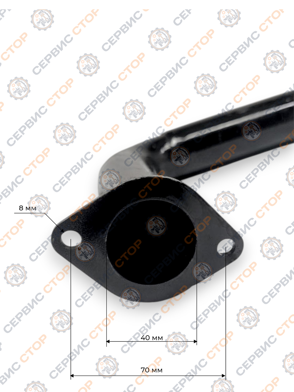 B161-5-195N-RT-(2)