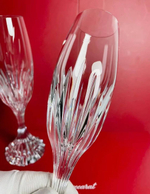 Фужер Baccarat
